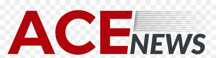 Ace News, HD Png Download - mike pence png
