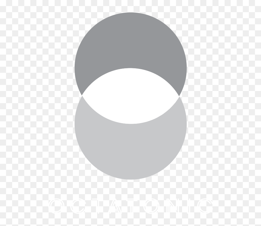Jonny Greenwood Logo - Circle, HD Png Download - tanpura png