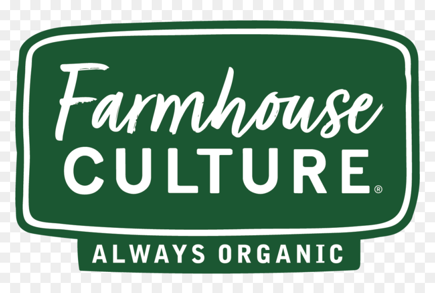 Static1 - Squarespace - Label, HD Png Download - organic png