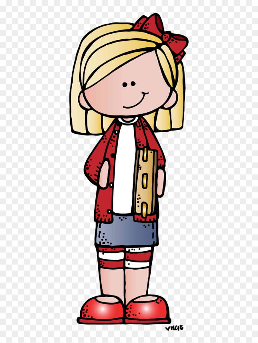 Melonheadz Music Clipart, HD Png Download - namaste hands clipart png