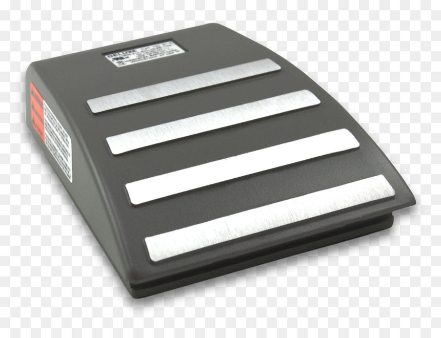 Knife, HD Png Download - 1000 degree knife png