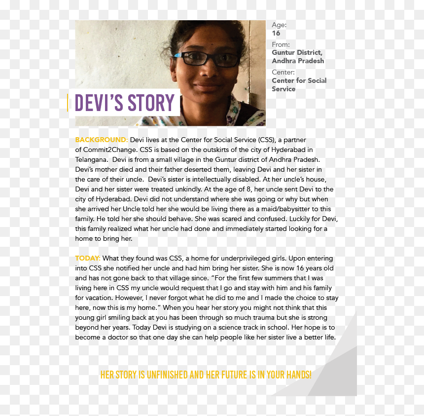 Document, HD Png Download - devi png