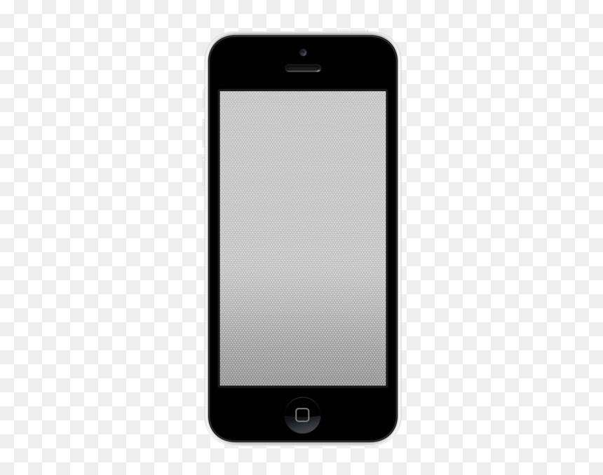 Iphone Png - Iphone, Transparent Png - iphone mobile png