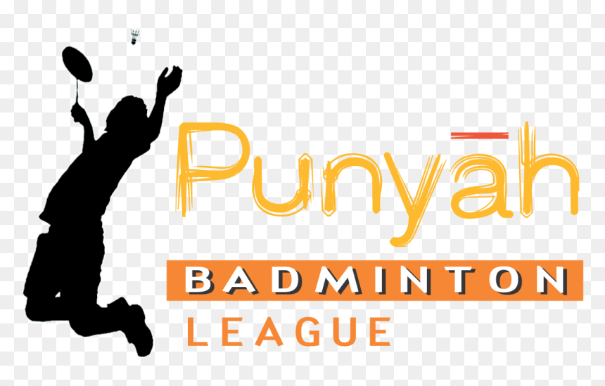 Badminton, HD Png Download - badminton player png
