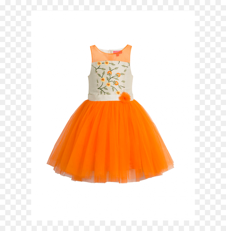 Cocktail Dress, HD Png Download - lehenga png
