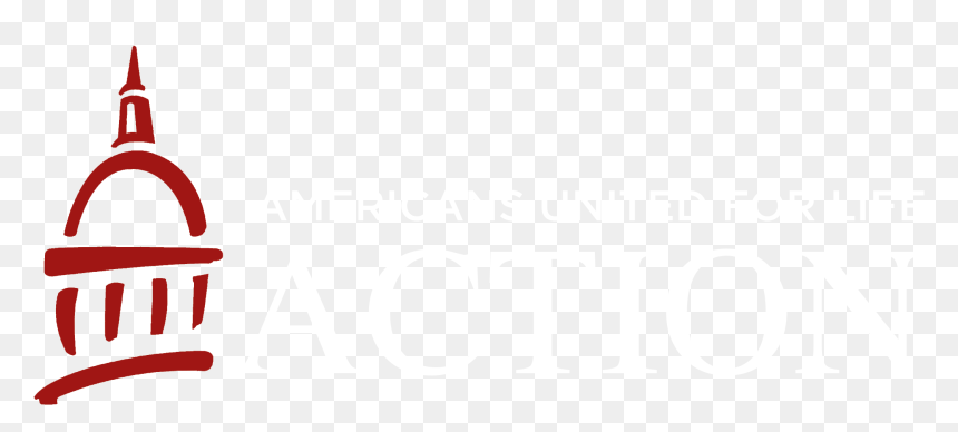Americans United For Life Action - Ivory, HD Png Download - mike pence png