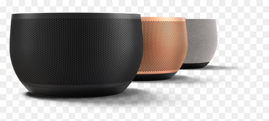 Be Compatible With Google Home, Allowing You To Control - Coffee Cup, HD Png Download - google home png