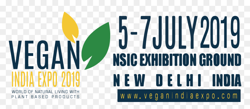 Graphic Design, HD Png Download - vegan png