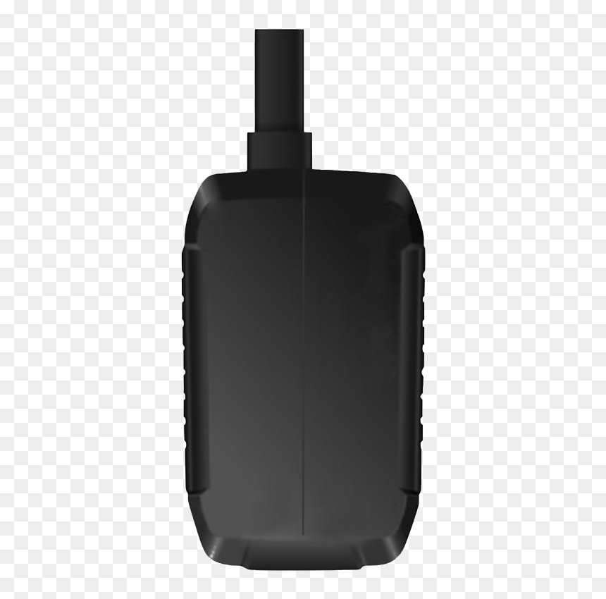Hand Luggage, HD Png Download - bolero pickup png