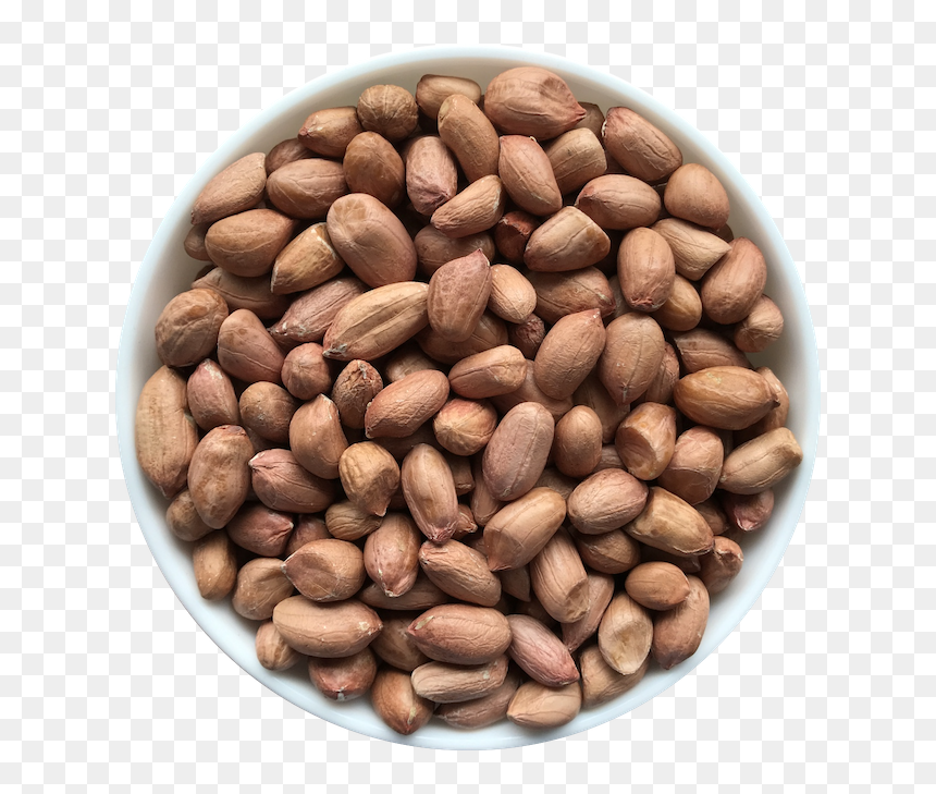 Caffeine, HD Png Download - groundnut png