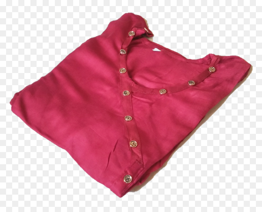 Stitch, HD Png Download - kurti png