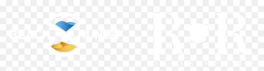 Graphic Design, HD Png Download - brb png