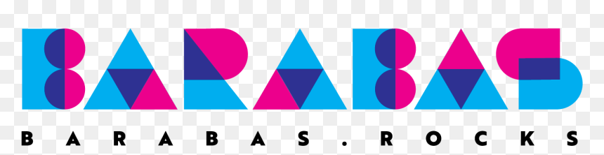 Graphic Design, HD Png Download - brb png