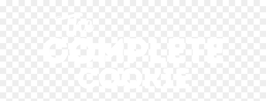 The Complete Cookie - Lock Cruise Control For Cool, HD Png Download - vegan png
