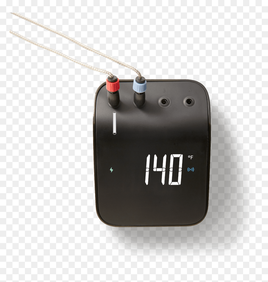Weber Connect Smart Grilling Hub, HD Png Download - 1000 degree knife png