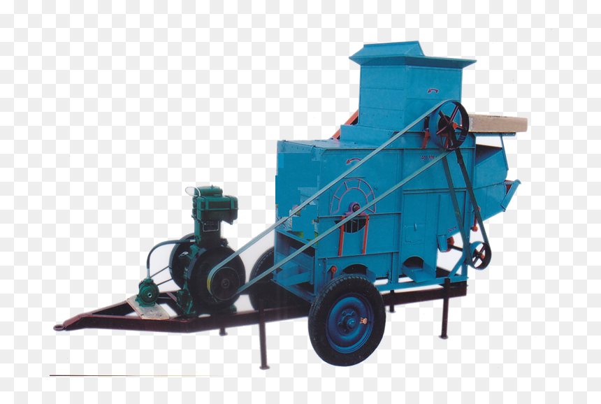 Machine , Png Download - صور ماكينة الفول السوداني, Transparent Png - groundnut png
