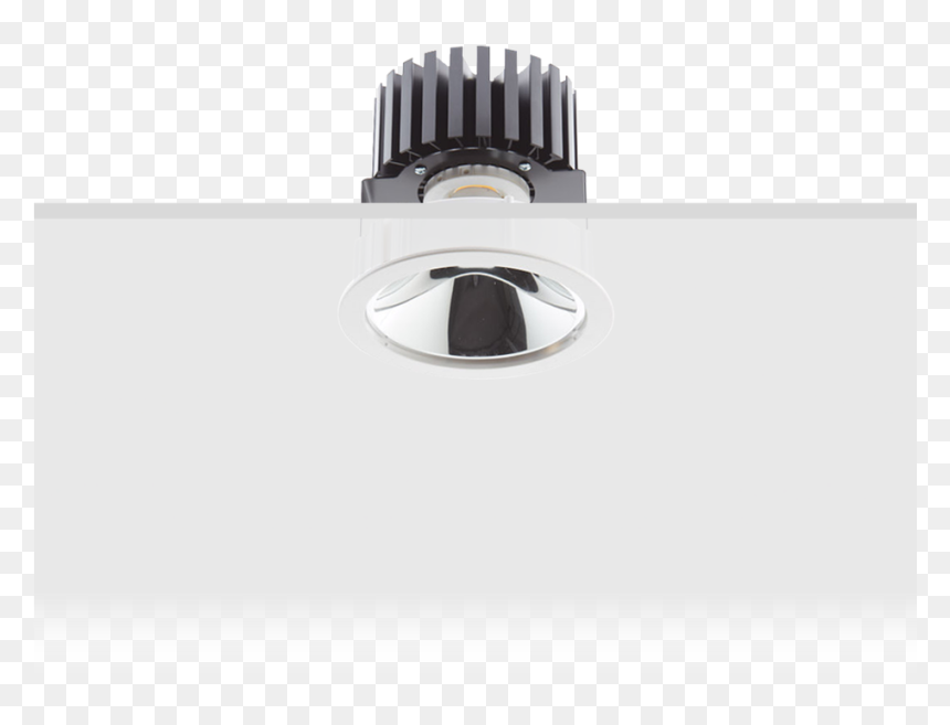 Brush, HD Png Download - brb png