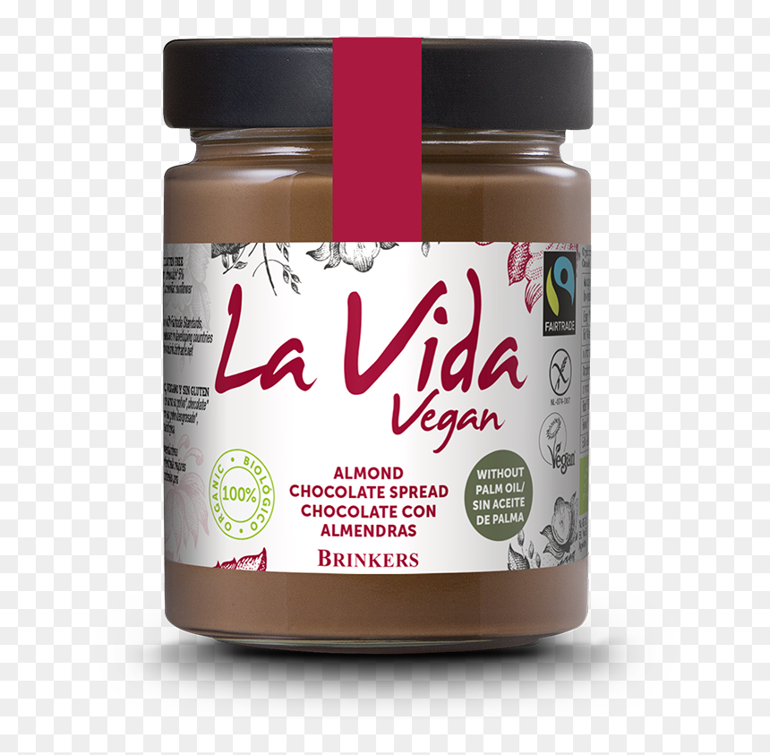 Almond, HD Png Download - vegan png