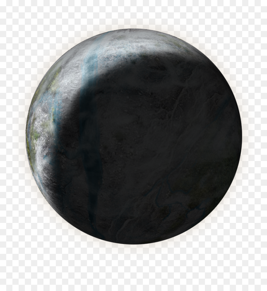 Rogue Star Wars - Circle, HD Png Download - rogue png