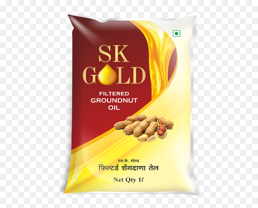 Sultana, HD Png Download - groundnut png