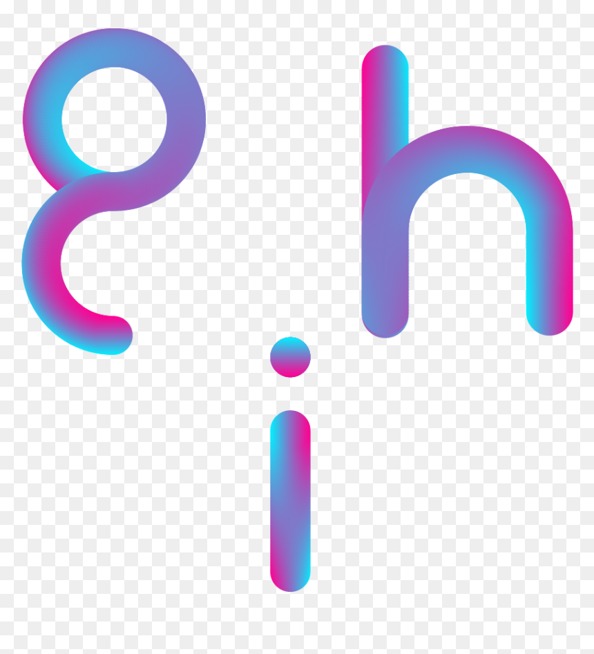 Graphic Design, HD Png Download - alphabets png