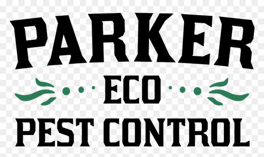 Parker Eco Pest Control, HD Png Download - ebook png