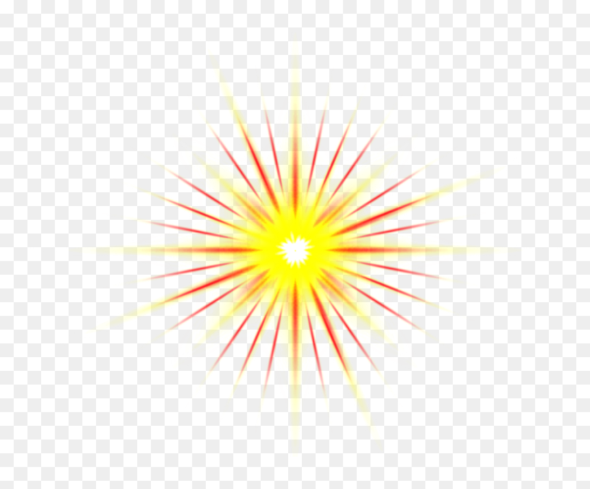 Light Effect Png Images - Circle, Transparent Png - png light effects for picsart