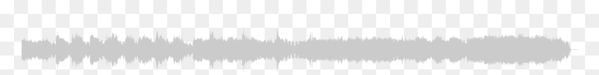 Reflection, HD Png Download - tanpura png