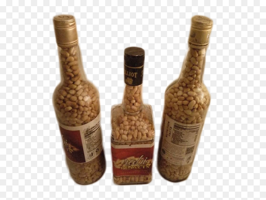 Liqueur Coffee, HD Png Download - groundnut png