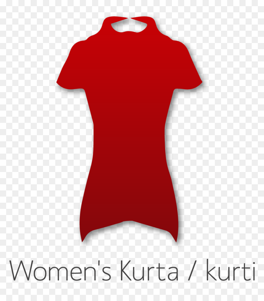 Tate Modern, London, HD Png Download - kurti png