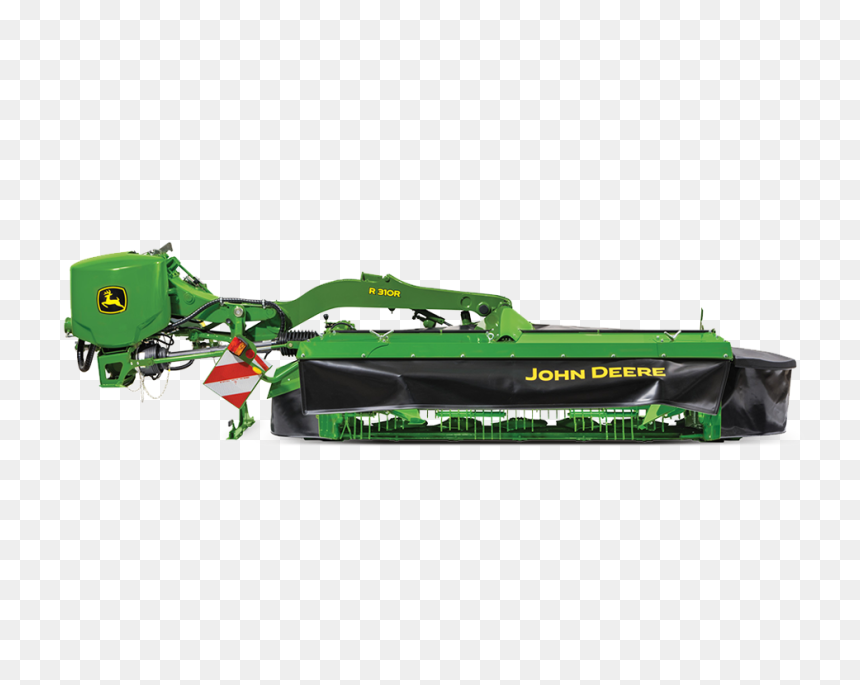 Harvester, HD Png Download - 1000 degree knife png