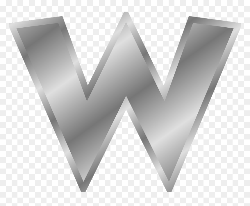 Animated Letters Png, Transparent Png - alphabets png