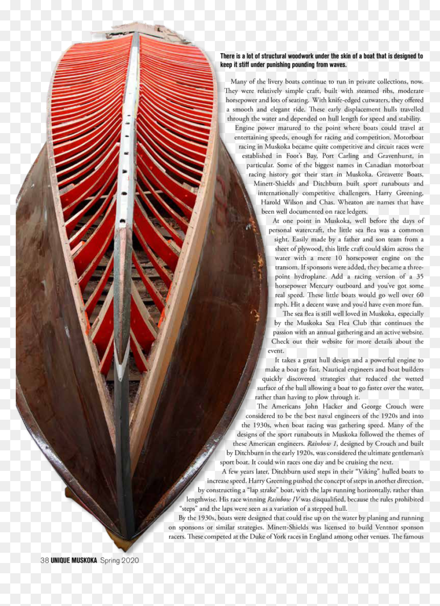 There Is A Lot Of Structural Woodwork Under The Skin - Text Page - Holy Land - The Necropolis, HD Png Download - 1000 degree knife png