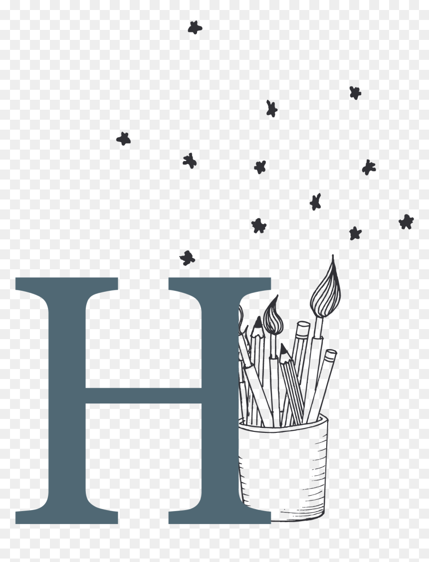 Clip Art, HD Png Download - kalash clip art png