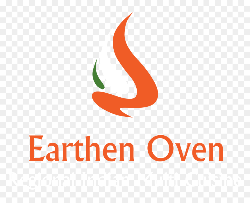 Earthen Oven - Northern Lakes College, HD Png Download - ganapati png