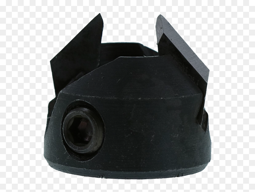 Lens Hood, HD Png Download - 1000 degree knife png
