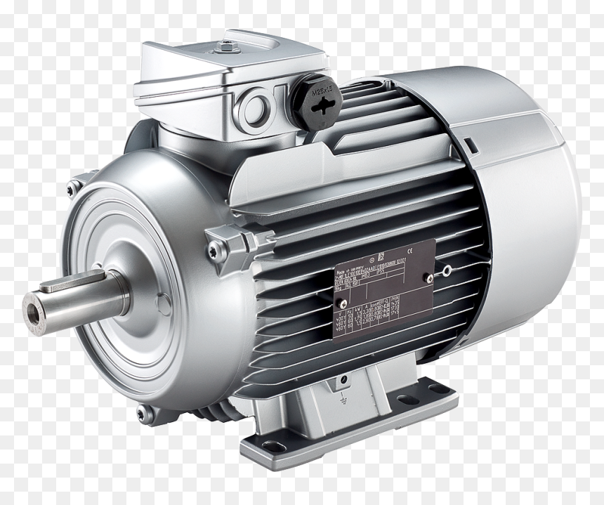 Engine Png, Transparent Png - engine png