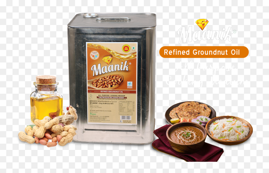 Cashew, HD Png Download - groundnut png