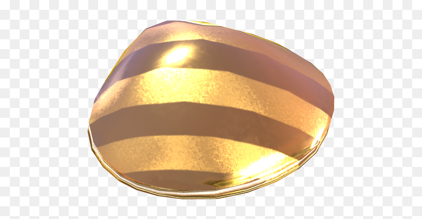 Brass, HD Png Download - clam png