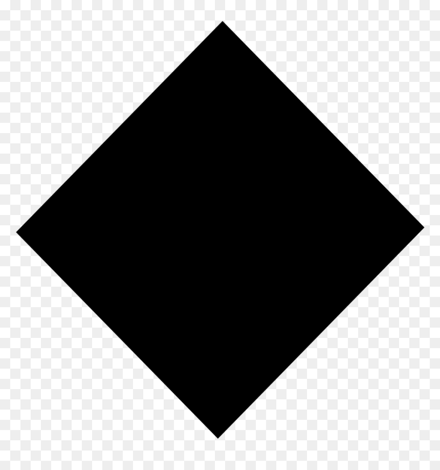 Triangle, HD Png Download - rarity png