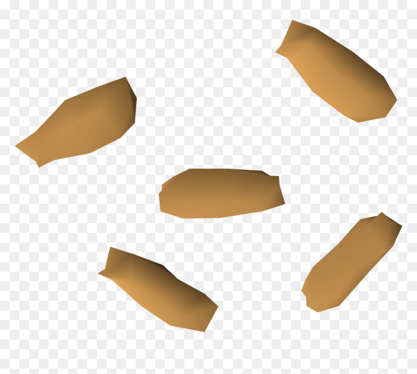 The Runescape Wiki, HD Png Download - curry leaves png