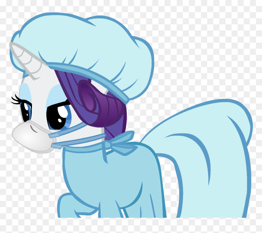 Cartoon, HD Png Download - rarity png