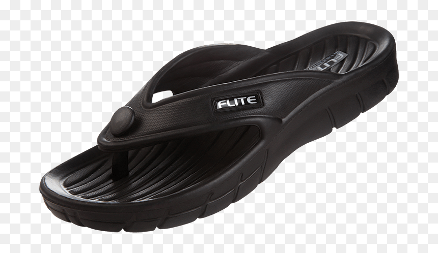 Adidas Duramo Slide With Design, HD Png Download - chappal png