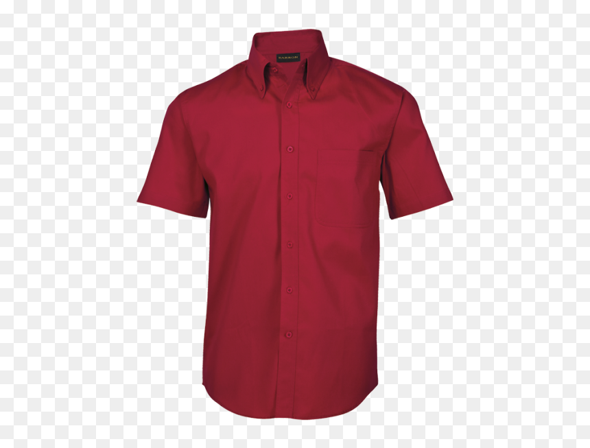 Polo Shirt, HD Png Download - formal shirt png