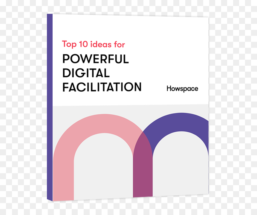 Graphic Design, HD Png Download - ebook png