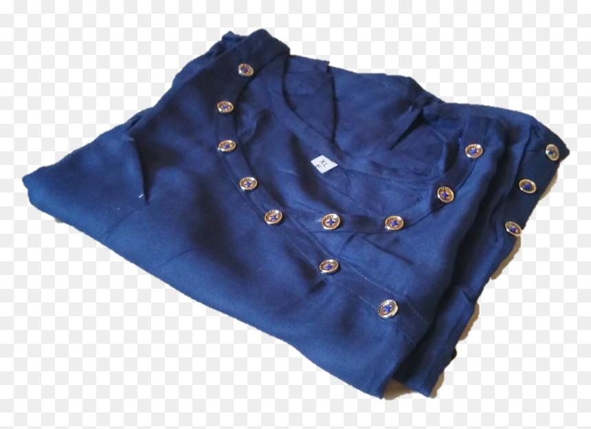 Polar Fleece, HD Png Download - kurti png