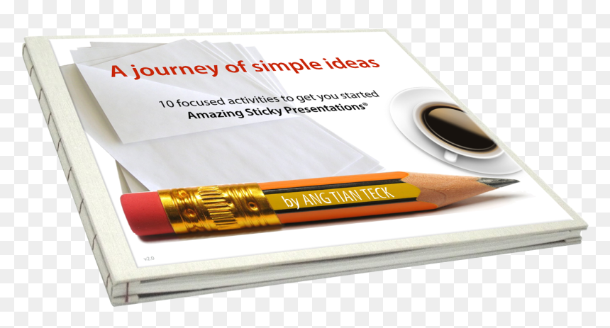 Document, HD Png Download - ebook png