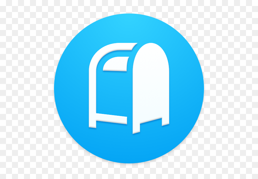 Signage, HD Png Download - 1000 degree knife png