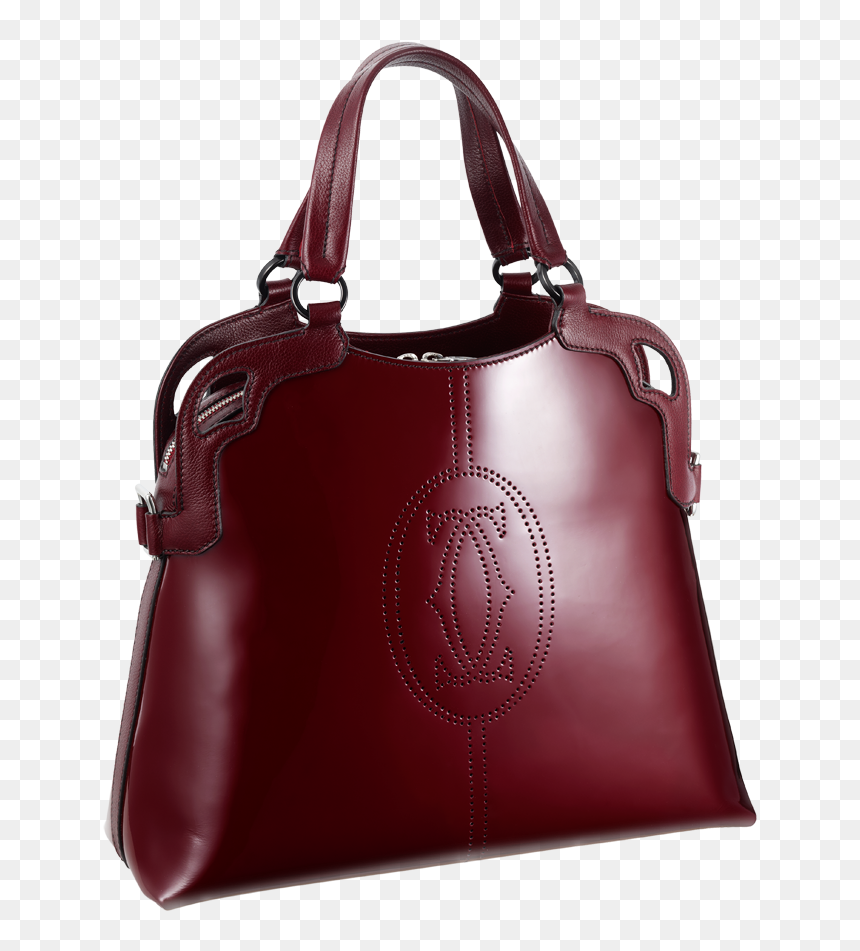 Women Bag Png Image - سكرابز شنط, Transparent Png - ladies bag png