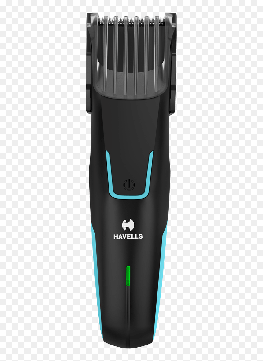 Havells, HD Png Download - beard styles png